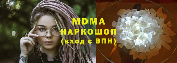гидропоника Армянск