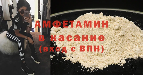 стафф Аркадак