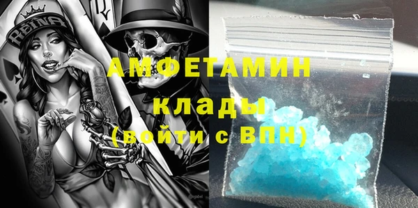 гашик Арсеньев
