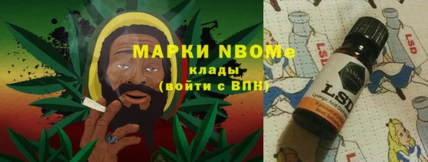 гашик Арсеньев