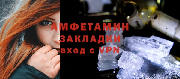 стафф Аркадак