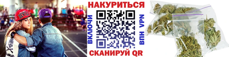 Каннабис MAZAR  Терек 